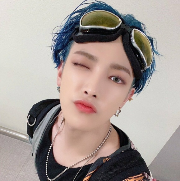 Meet your Posher, Jodi - Picture 1 of 1